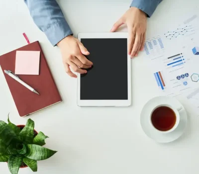 Altruist-distibucija-utc